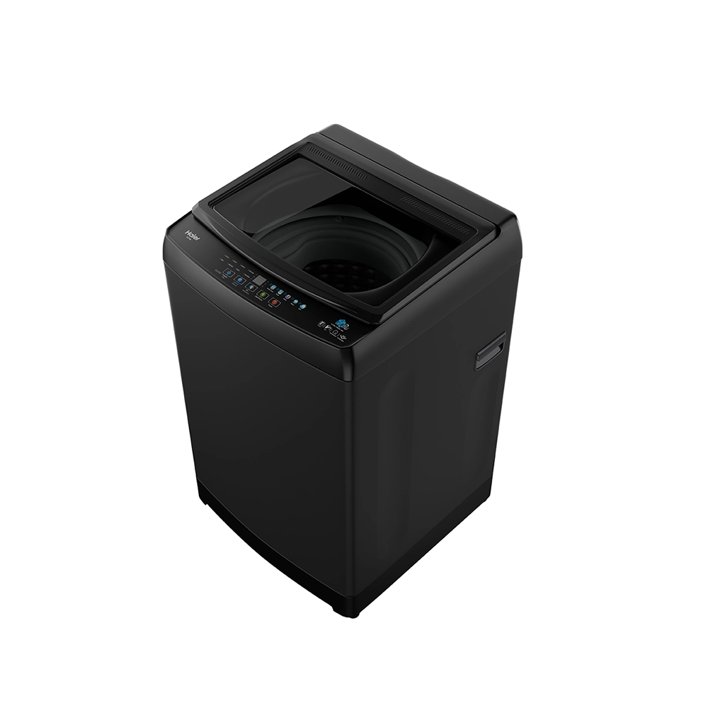 Haier 8 Kg Dual Magic Filter Top Load Washing Machine
